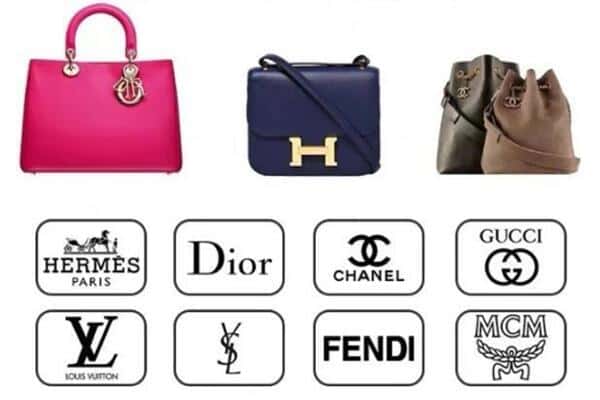 铜鼓县回收名包